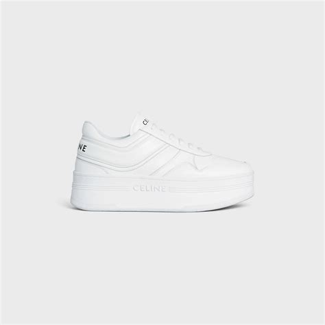 celine sneakers women's|Celine women's wedges.